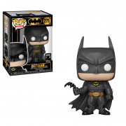 Funko POP! Heroji: Batman (1989) #275 Vinilna figura 