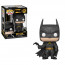 Funko POP! Heroji: Batman (1989) #275 Vinilna figura thumbnail