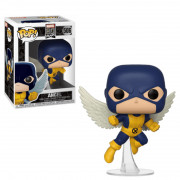 Funko Pop! Heroji: Angel (prvi nastop) #506 Vinilna figura 