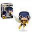 Funko Pop! Heroji: Angel (prvi nastop) #506 Vinilna figura thumbnail