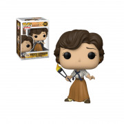 Funko POP! Mumija: Evelyn Carnahan #1081 vinilna figura 