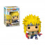 Funko Pop! Naruto: Minato Namikaze #935 Vinilna figura thumbnail