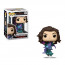 Funko Pop! Wandavision: vinilna figura Agatha Harkness #826 thumbnail