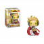 Funko Pop! Animacija: My Hero Academia: Hawks #1141 Vinyl Figura thumbnail