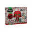 Funko Pop! Star Wars Pocket: Star Wars Holiday thumbnail