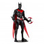 DC Multiverse Build A Batman Beyond (Batman Beyond) thumbnail