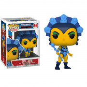 Funko Pop! Mojstri vesolja: Evil-Lyn #86 vinilna figura 