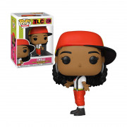 Funko Pop! TLC: Vinilna figura Chilli #230 