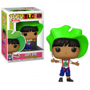 Funko Pop! TLC: Levo oko #229 Vinilna figura 