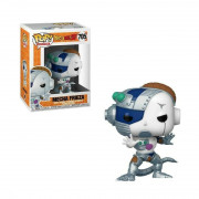 Funko Pop! Animacija: Dragon Ball Z S7 – Mecha Frieza #705 vinilna figura 