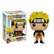 Funko Pop! Animacija: Naruto Shippuden - Naruto #71 vinilna figura 