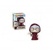 Funko Pop! Animacija: Shonen Jump Naruto Shippuden - Kabuto Yakushi #936 Vinyl Figura 