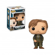 Funko Pop! Harry Potter: Remus Lupin #45 vinilna figura 