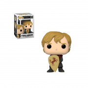 Funko POP! Igra prestolov - Tyrion Lannister (s ščitom) #92 Vinilna figura 