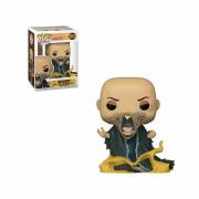 Funko Pop! Filmi: Mumija - Imhotep #1082 Vinyl Figura 