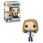 Funko Pop! Televizija: Grey's Anatomy - Meredith Gray #1074 vinilna figura 