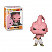 Funko Pop! Animacija: Dragon Ball Z S6 - Kid Buu #620 vinilna figura 