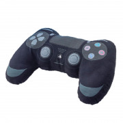 Paladone Playstation Controller Cushion (PP6579PS) 