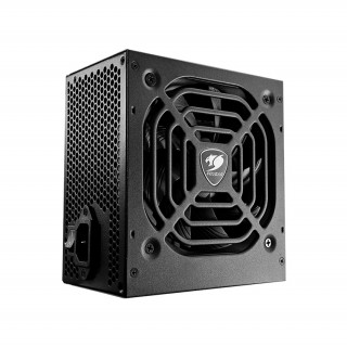 Napajalnik Cougar I XTC 550 W PC