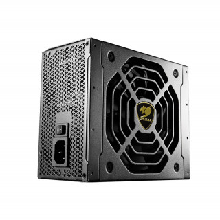 Cougar I GEX 1050W napajalnik PC