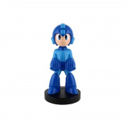 Mega Man kabelski mož 