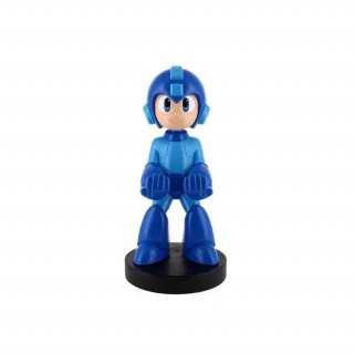 Mega Man kabelski mož Merch