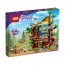 LEGO® Friends Drevesna hišica prijateljstva thumbnail