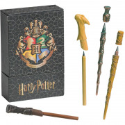 Komplet peres Harry Potter Houses Back to School 2022 (104177) 