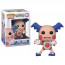 Funko Pop! #582 igre: Pokemon- Mr. Mime (EMEA) thumbnail