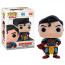 Funko Pop! #402 Heroji: Cesarska palača - Superman thumbnail