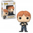 Funko Pop! #134 HP: HP-jeva obletnica - Ron v Devil`s Snare thumbnail