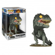 Funko Pop! #1210 Jumbo: JW3 - Giganotosaurus 