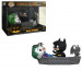 Funko Pop! #280 Filmski trenutek: Batman 80. - Batman in Joker thumbnail