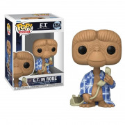 Funko Pop! #1254 Filmi: ET 40th - ET v flaneli 