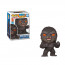 Funko Pop! #1020 Filmi: Godzilla proti Kongu - Kong, pripravljen na boj thumbnail