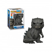 Funko Pop! #1017 Filmi: Godzilla proti Kongu - Godzilla 