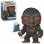 Funko Pop! #1021 Filmi: Godzilla proti Kongu - Kong z bojno sekiro thumbnail