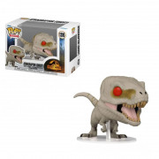 Funko Pop! #1205 Filmi: JW3 - Atrociraptor (Ghost) 