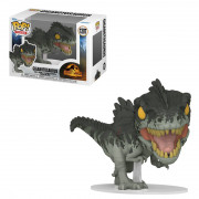 Funko Pop! #1207 Filmi: JW3 - Giganotosaurus 