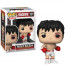 Funko Pop! #1177 Filmi: Rocky 45. - Rocky Balboa thumbnail