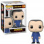 Funko Pop! #1248 Filmi: Molk jagnjet - Hannibal thumbnail