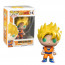 Funko Pop! #14 Vinil: Dragonball Z: Super Saiyan Goku thumbnail