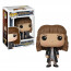 Funko Pop! #03 Vinil: Harry Potter: Hermiona Granger thumbnail