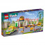 LEGO Friends Živilska trgovina z bio-pridelki (41729) thumbnail