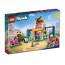 LEGO Friends Frizerski salon (41743) thumbnail