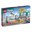 LEGO Friends Rolkarski park (41751) thumbnail