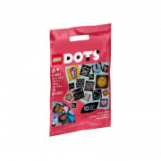 LEGO DOTS Extra DOTS 8. serija (41803) 