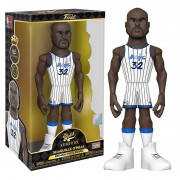 Funko Gold NBA Legends: Magic - Shaquille ONeal vinilna figura (12") 