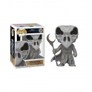 Funko Pop! Marvel: Moon Knight - Khonshu #1049 Vinilna figura 