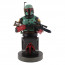 Boba Fett Cable Guy - The Mandalorian thumbnail